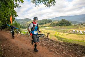 BIB: 1255
                            <button type="button" onclick="openModal(15999118)" class="btn btn-primary btn-sm float-right btn-popup" data-toggle="modal" data-target=".modal-high-quality">
                        <i class="fas fa-shopping-cart"></i> Add to Cart
                    </button>
                                            <button type="button" onclick="isThisMe(15999118, true)" class="btn btn-success btn-sm float-right btn-popup btn-isme hidden" data-toggle="tooltip" data-placement="bottom" title="นี่คือรูปของคุณใช่ไหม คลิกที่นี่เพื่อเอาเข้าอัลบั้ม">
                        <i class="fas fa-plus"></i> Add to album
                    </button>
                    <button type="button" onclick="isThisMe(15999118, false)" class="btn btn-warning btn-sm float-right btn-popup btn-isnotme hidden">
                        <i class="fas fa-ban"></i> Remove from album
                    </button>